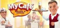 my cafe logo_300x200